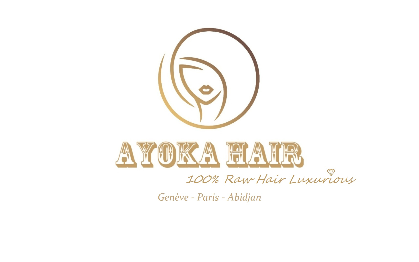 Ayoka Hair